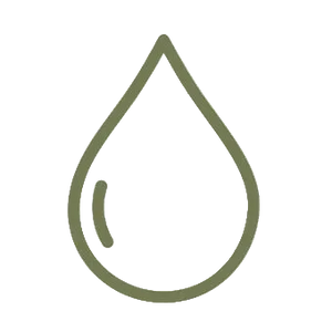 CONDENSATION