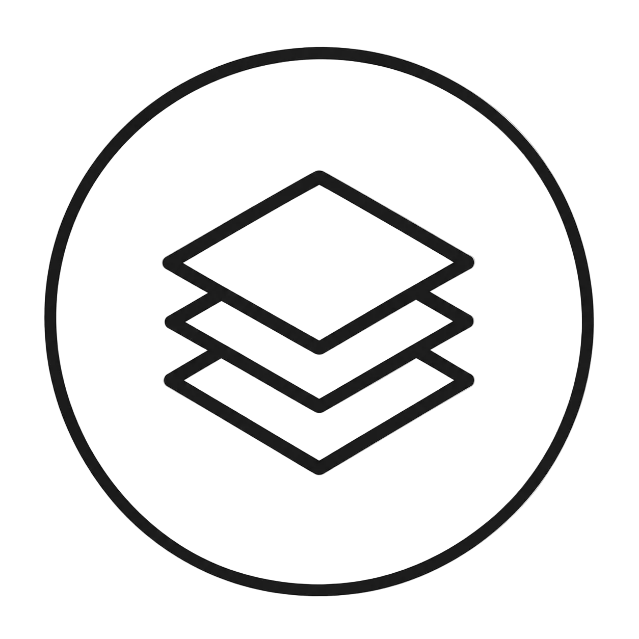Panel material