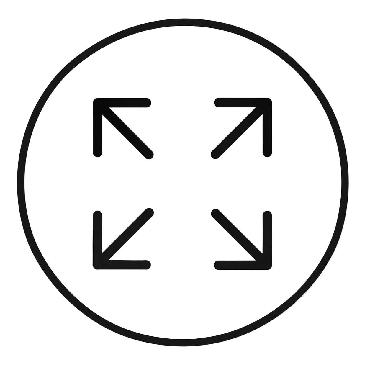 Maximum panel size