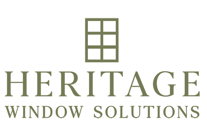 Heritage Window Solutions